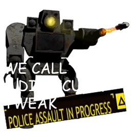 sapphlre-OldBirdSoundsReplacement icon