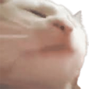 sapphlre-SapphiresBoomboxMusic icon