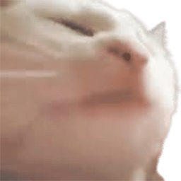 sapphlre-SapphiresBoomboxMusic icon