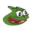 sapphlre-SapphiresFunnySounds icon