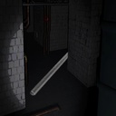 sapphlre-randommetalpipe icon