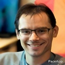 sarahtonin-TimSweeneyPlayerModel icon