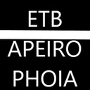 saretrar_legit-AdrenalineEscapeMusic icon