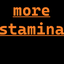 saretrar_legit-MoreStamina-1.0.0 icon