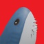 saretrar_legit-SharkPlush-1.0.0 icon