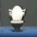 saretrar_legit-SkibidiJester icon