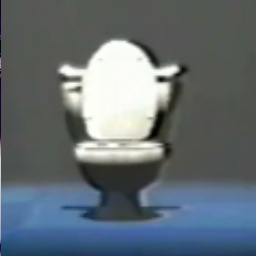 saretrar_legit-SkibidiJester icon