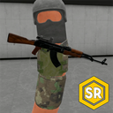 sasechnik-SR_Artyom_Bekonov icon