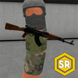 sasechnik-SR_Artyom_Bekonov icon