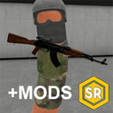 sasechnik-SR_Artyom_BekonovMODS icon