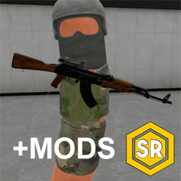 sasechnik-SR_Artyom_BekonovMODS icon