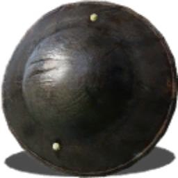 satellaview-DarkSouls2ParrySound icon