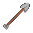 satoshuni-LethalCustomy icon