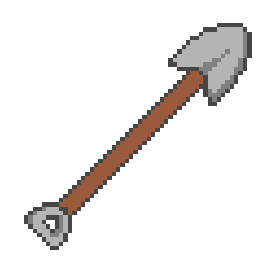 satoshuni-LethalCustomy icon