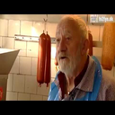 satron-den_vrisne_slagter_TV icon