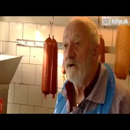 satron-den_vrisne_slagter_TV icon