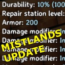 satt-CustomArmorStats icon