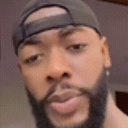 sau6son-BonjourPrincesse icon