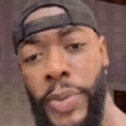 sau6son-BonjourPrincesse icon