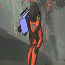 sau6son-BoomBoxMusics icon