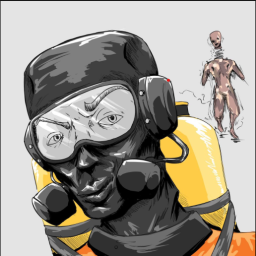 saucyslack-SaucySlackSoundpackACTUAL icon