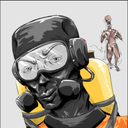 saucyslack-SaucySlacksModpack icon