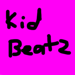 saulf-KidBeatzSuit icon