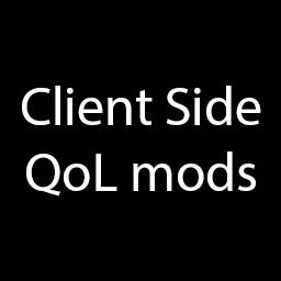 savIt-ClientSide_Mod_pack icon