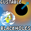 savaGe-GustableBlackHoles-1.0.0 icon