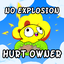 savaGe-NoOwnerExplosionDeaths-1.0.0 icon
