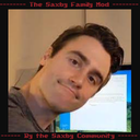 saxby_fam-Saxby_Fam icon