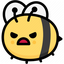 sbtoonz-AngryBeez-0.0.3 icon