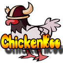 sbtoonz-ChickenBoo icon