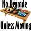 sbtoonz-Food_Degrade_Only_On_Move-1.0.0 icon
