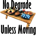 sbtoonz-Food_Degrade_Only_On_Move icon