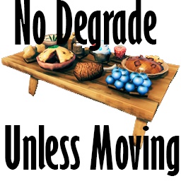 sbtoonz-Food_Degrade_Only_On_Move icon