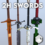 sbtoonz-Great_Swords-0.0.2 icon