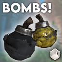 sbtoonz-IncendiaryBombs icon