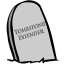 sbtoonz-TombStone_Extender icon