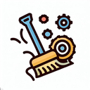 sbtoonz-ZnetScene_RemoveObjects_SpamKiller icon