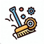 sbtoonz-ZnetScene_RemoveObjects_SpamKiller-1.0.2 icon