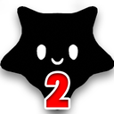 sc-catsModpacks2 icon