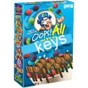 sc07-OopsAllKeys icon