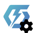 sc07-ThunderstoreAPI icon