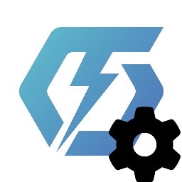 sc07-ThunderstoreAPI icon