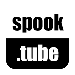 sc07-spooktube icon