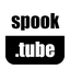 sc07-spooktube-1.1.4 icon