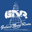 scalaadluna-GNRRadio icon