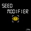 scarecrxw-SeedModifier-0.4.0 icon