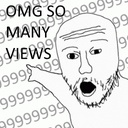 scarecrxw-ViewMultiplier icon